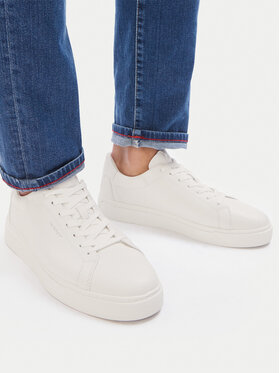 Gant Gant Sneakers 33631390 Crem