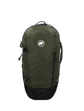 Mammut Mammut Plecak 252011 Zielony