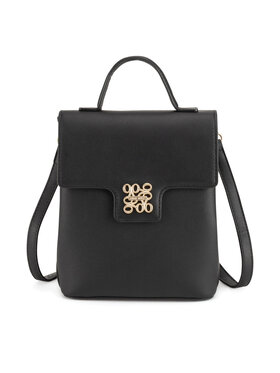 Nine West Nine West Rucsac LX20006 Negru
