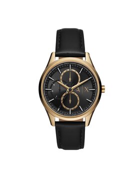 Armani Exchange Armani Exchange Orologio AX1869 Marrone