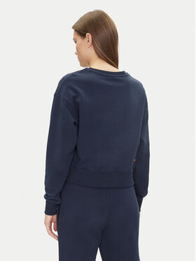 Μπλούζα Save The Duck φωτογραφία