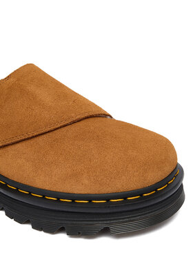 Μπότες Χιονιού Dr. Martens φωτογραφία