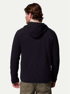 Fleece Columbia φωτογραφία