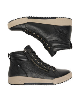 Αθλητικά Rieker φωτογραφία