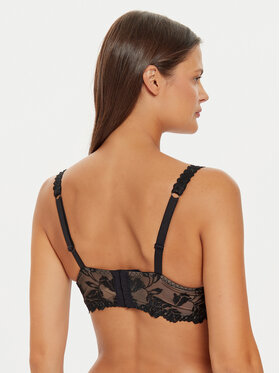 Σουτιέν με μπανέλα Aubade φωτογραφία