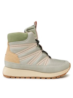 Pepe Jeans Pepe Jeans Сникърси PLS31532 Сив