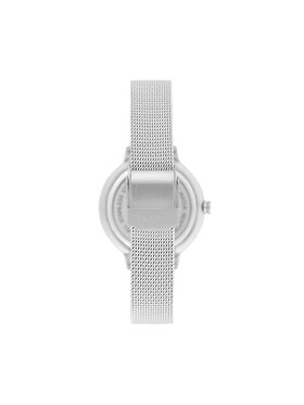 Ρολόι Liu Jo φωτογραφία