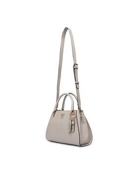 Guess Τσάντα Guess - 6