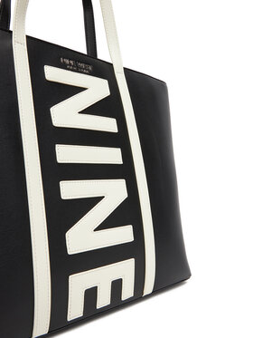 Τσάντα Nine West φωτογραφία