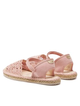 Mayoral Espadrile 47554 Roza