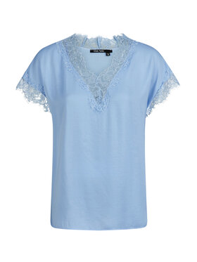 Μπλουζάκι Marc Aurel φωτογραφία