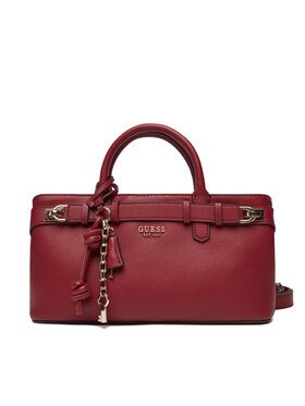 Guess Guess Handtasche HWBG85 46060 Rot