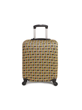 Feba Feba Copertura per valigia FPW01 Multicolore