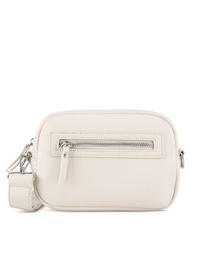 DeeZee DeeZee Geantă MDP-L-018-06 Écru