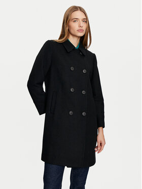 Piumini da donna United Colors Of Benetton MODIVO.IT collezione autunno inverno 2024 2025