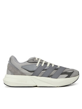 adidas adidas Sneakers Lightblaze IH8607 Gri