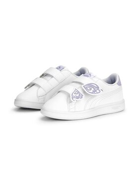 Puma Puma Sneakersy 388461 Biały