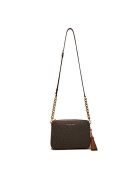 Τσάντα MICHAEL Michael Kors φωτογραφία