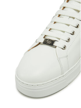 Αθλητικά PHILIPP PLEIN φωτογραφία