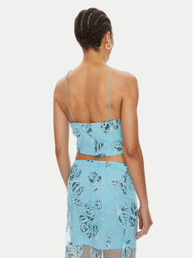 Τοπ ROTATE φωτογραφία