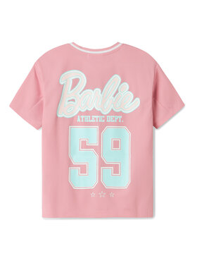 T-Shirt NAME IT φωτογραφία