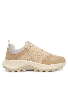 Merrell Merrell Bakancs Tempo Sol J038948 Bézs