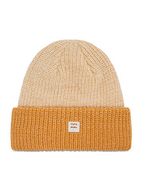 Billabong Billabong Căciulă Freeride Z6BN05BIF1 Bej