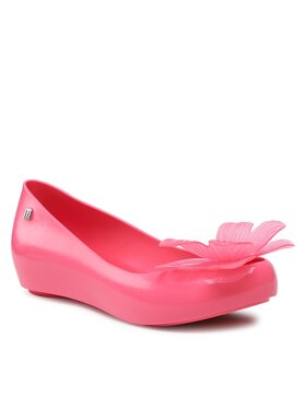 Melissa Melissa Balerini Ultragirl Fly III Ad 33636 Roz