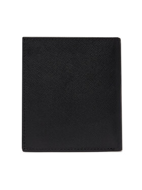 Σετ Πορτοφόλι & Μπρελόκ Guess φωτογραφία