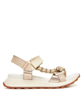 Hispanitas Hispanitas Sandalen Maui HV253898 Beige