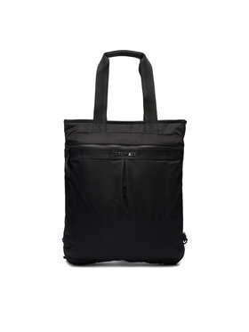 Premiata Premiata Torba Kymani Var 2141 Czarny