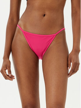 Dorina Dorina Bikini alumine osa Cap Cana FXTA0006MI120 Roosa