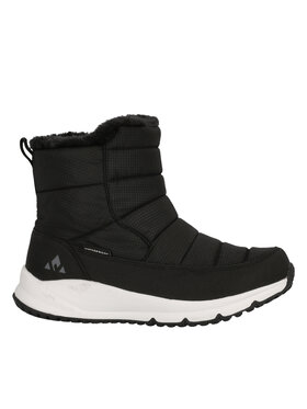 Whistler Whistler Lumesaapad Hontoe W Winterboot WP W224452 Must
