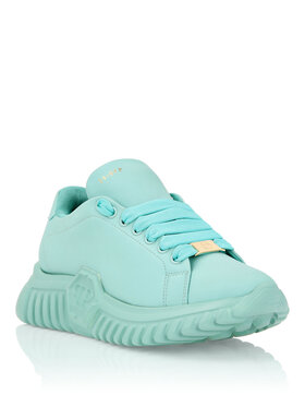 PHILIPP PLEIN PHILIPP PLEIN Sneakers 2605 Celeste