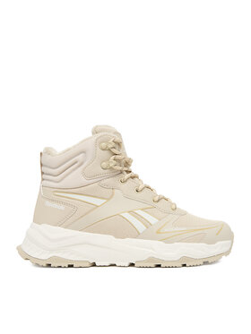 Reebok Reebok Sneakersy CEO-A062491C-2 Beżowy
