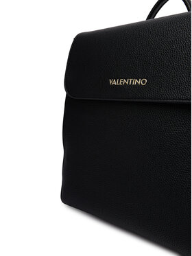 Σακίδιο Valentino