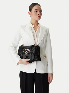LOVE MOSCHINO LOVE MOSCHINO Táska JC4112PP1OLC0000 Fekete