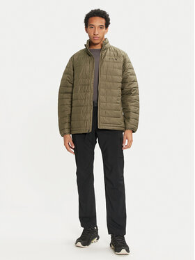 Μπουφάν μεταβατικό Columbia φωτογραφία