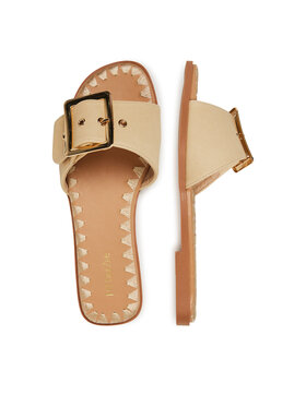 Παντόφλες DeeZee φωτογραφία