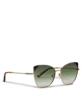 KARL LAGERFELD KARL LAGERFELD Слънчеви очила KL341S 711 Сив