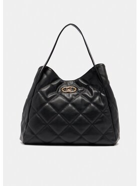 Liu Jo Liu Jo Borsetta AF5313E098022222 Nero