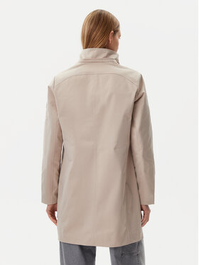 Μπουφάν αδιάβροχο Olsen φωτογραφία