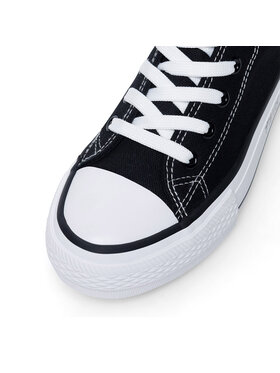 Sneakers Sprandi φωτογραφία