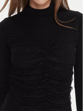 Φόρεμα υφασμάτινο TWINSET φωτογραφία