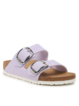 Birkenstock Birkenstock Sandali Arizona 1025556 Vijolična