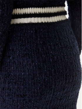 Φούστα pencil Guess φωτογραφία