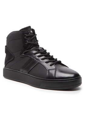 Rage Age Rage Age Sneakers RA-22-06-000375 Negru