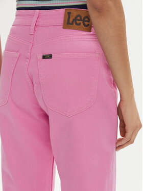 Τζιν Lee φωτογραφία