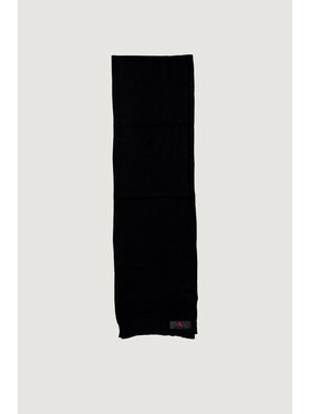Peuterey Peuterey Sciarpa ADASIC Nero