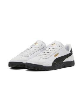Puma Puma Sneakersy 397450 Szary